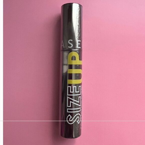 SEPHORA Collection- Size Up Mascara - Picture 6 of 7